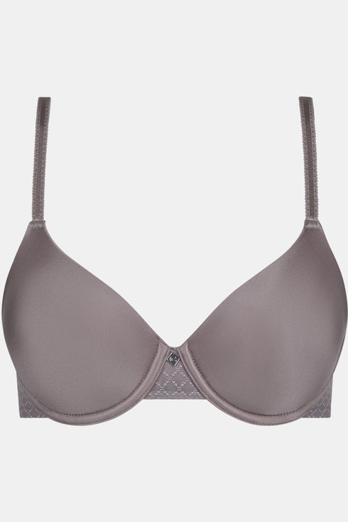 Chantelle Norah Chic Covering T-shirt Bra